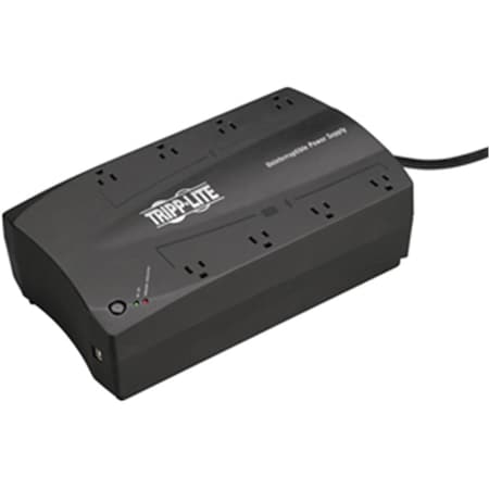 Evolve Line Interactive UPS, 750VA, Line Interactive EV117279